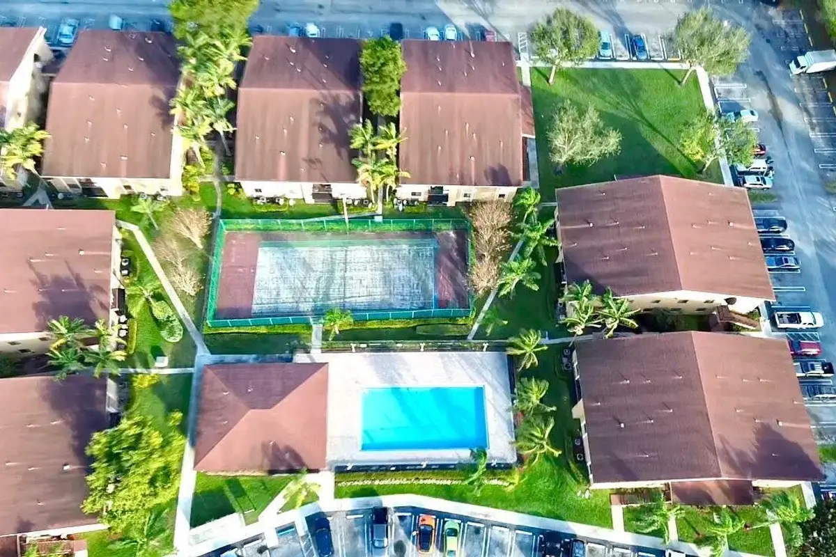 6031 10th Ave N #120, Lake Worth: photo 1 of 39