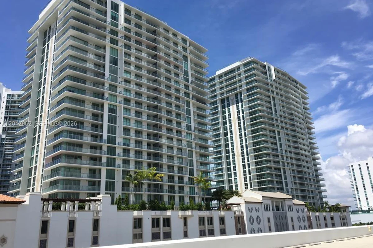 330 Sunny Isles Blvd #5-2503, Sunny Isles Beach: photo 1 of 57