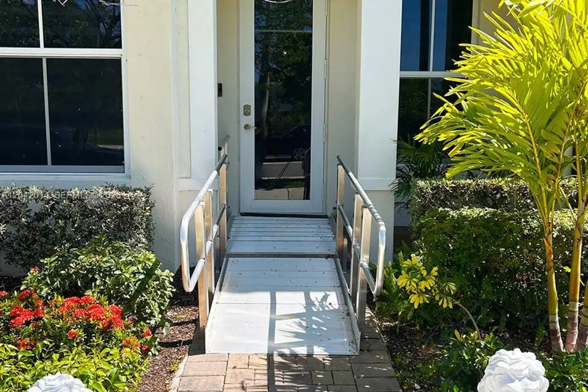 12867 SW 243rd Ter, Homestead: photo 1 of 30