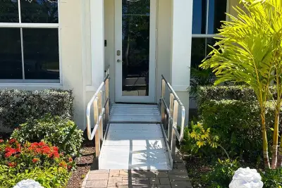 12867 SW 243rd Ter, Homestead: photo 1 of 30