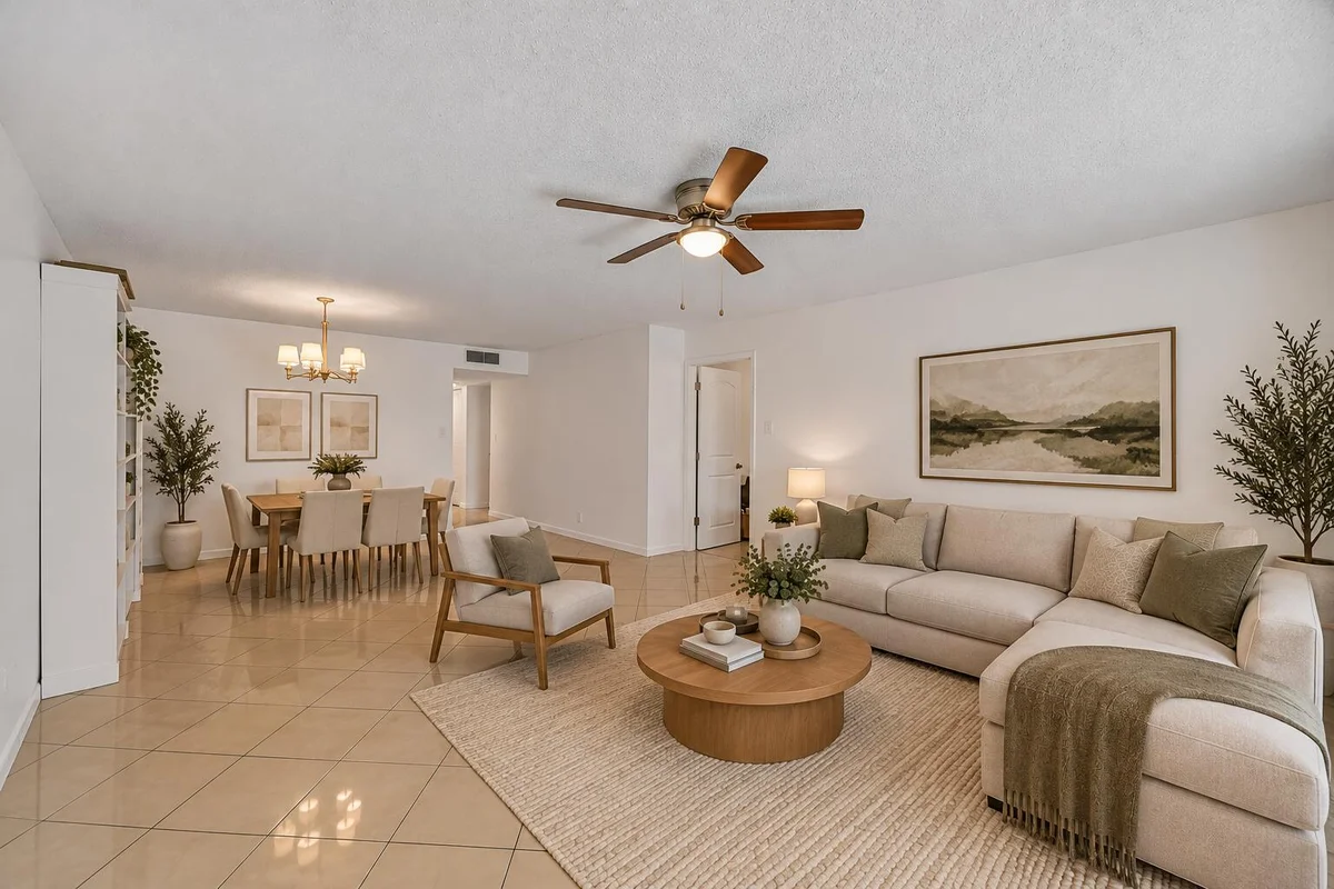 134 S Cypress Rd #425, Pompano Beach: photo 1 of 44