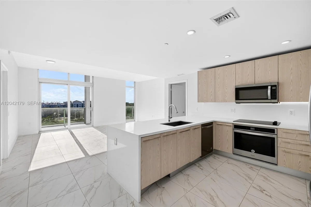 2000 Metropica Way #616, Sunrise: photo 1 of 68
