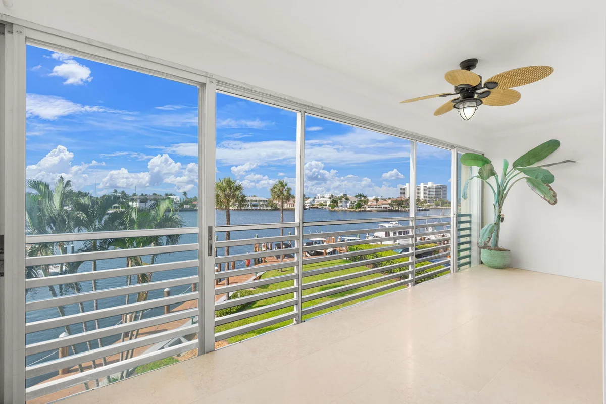 951 Spanish Cir #346, Delray Beach: photo 1 of 26