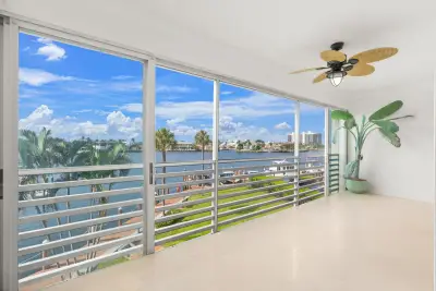 951 Spanish Cir #346, Delray Beach: photo 1 of 26