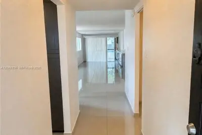 3280 Spanish Moss Ter #214, Lauderhill: photo 1 of 33