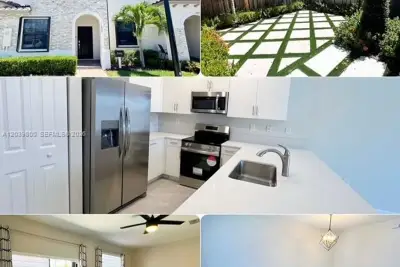 11889 SW 245th Ter, Homestead: photo 1 of 41