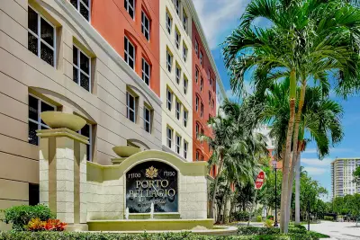 17150 N Bay Rd #2709, Sunny Isles Beach: photo 1 of 1