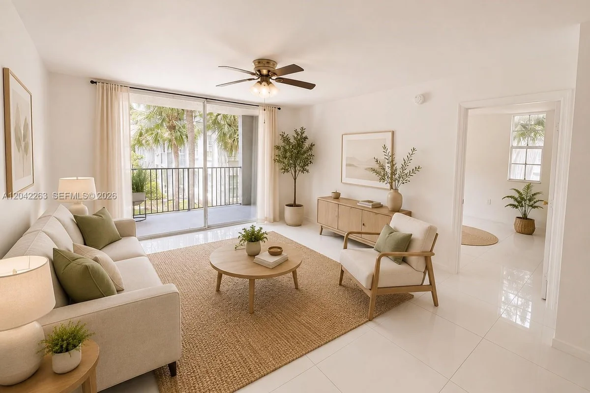 11177 SW 8th St #208, Pembroke Pines: photo 1 of 14