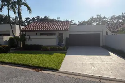 21435 Campo Allegro Dr, Boca Raton: photo 1 of 50
