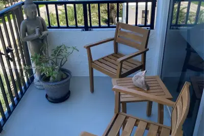 531 N Ocean #611, Pompano Beach: photo 1 of 41