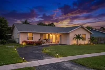 9544 Richmond Cir, Boca Raton: photo 1 of 29