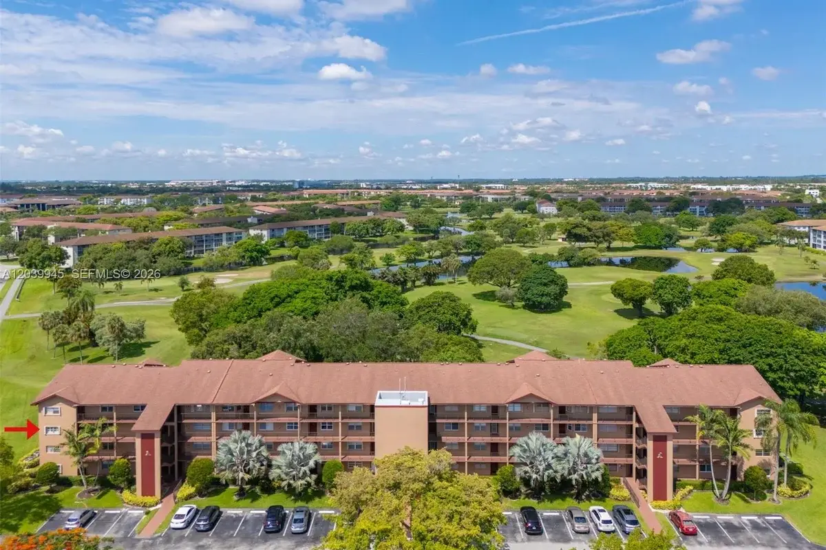 500 SW 130th Ter #301A, Pembroke Pines: photo 1 of 53