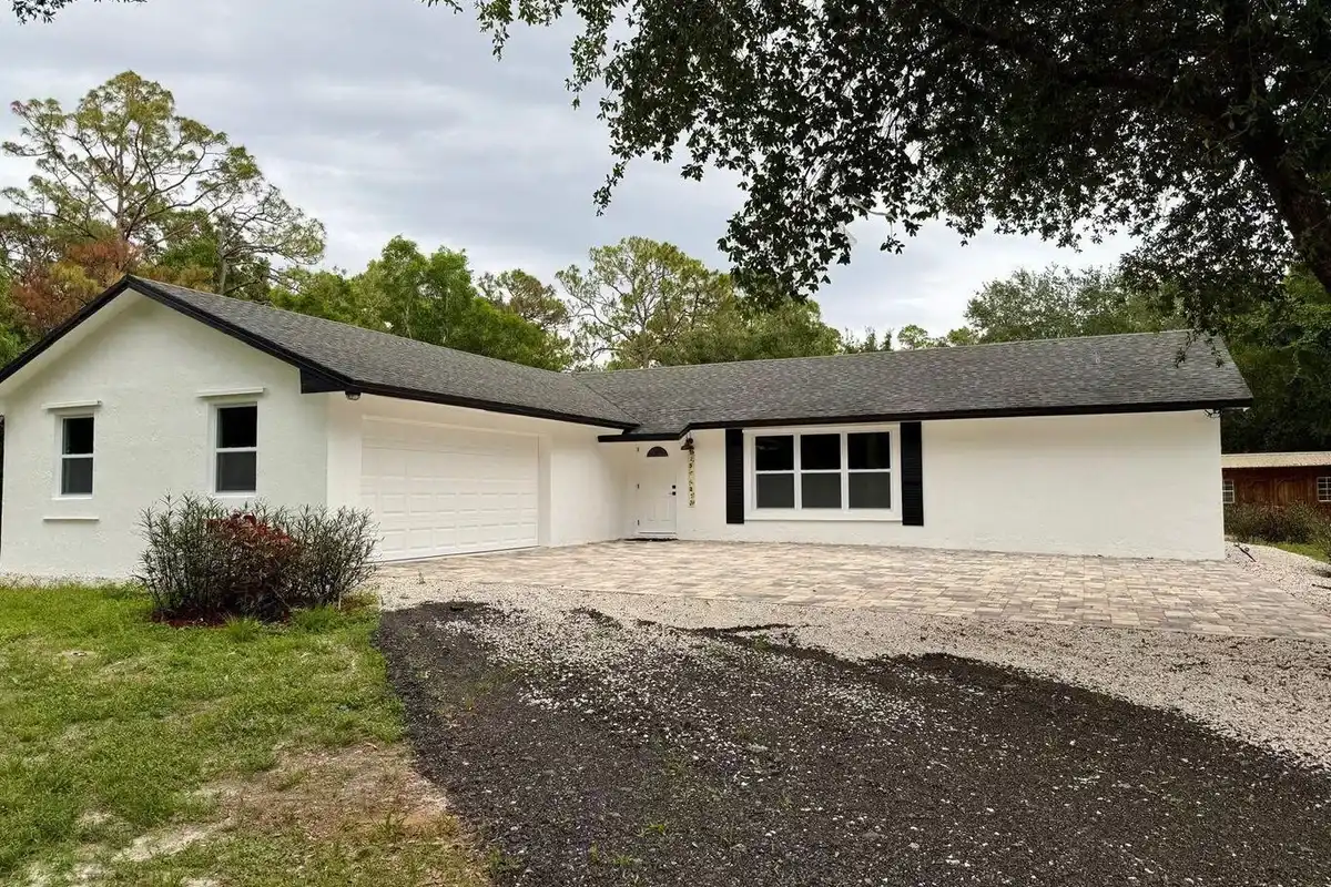 2812 F Rd, Loxahatchee: photo 1 of 13
