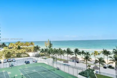 19333 Collins Ave #703, Sunny Isles Beach: photo 1 of 46