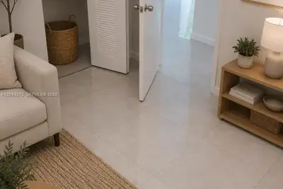 11120 SW 196th St #310, Cutler Bay: photo 1 of 18