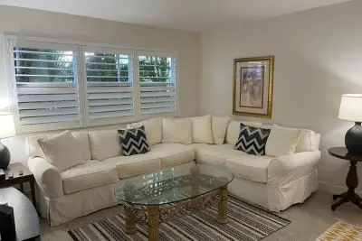 700 Bayshore Dr #21, Fort Lauderdale: photo 1 of 19