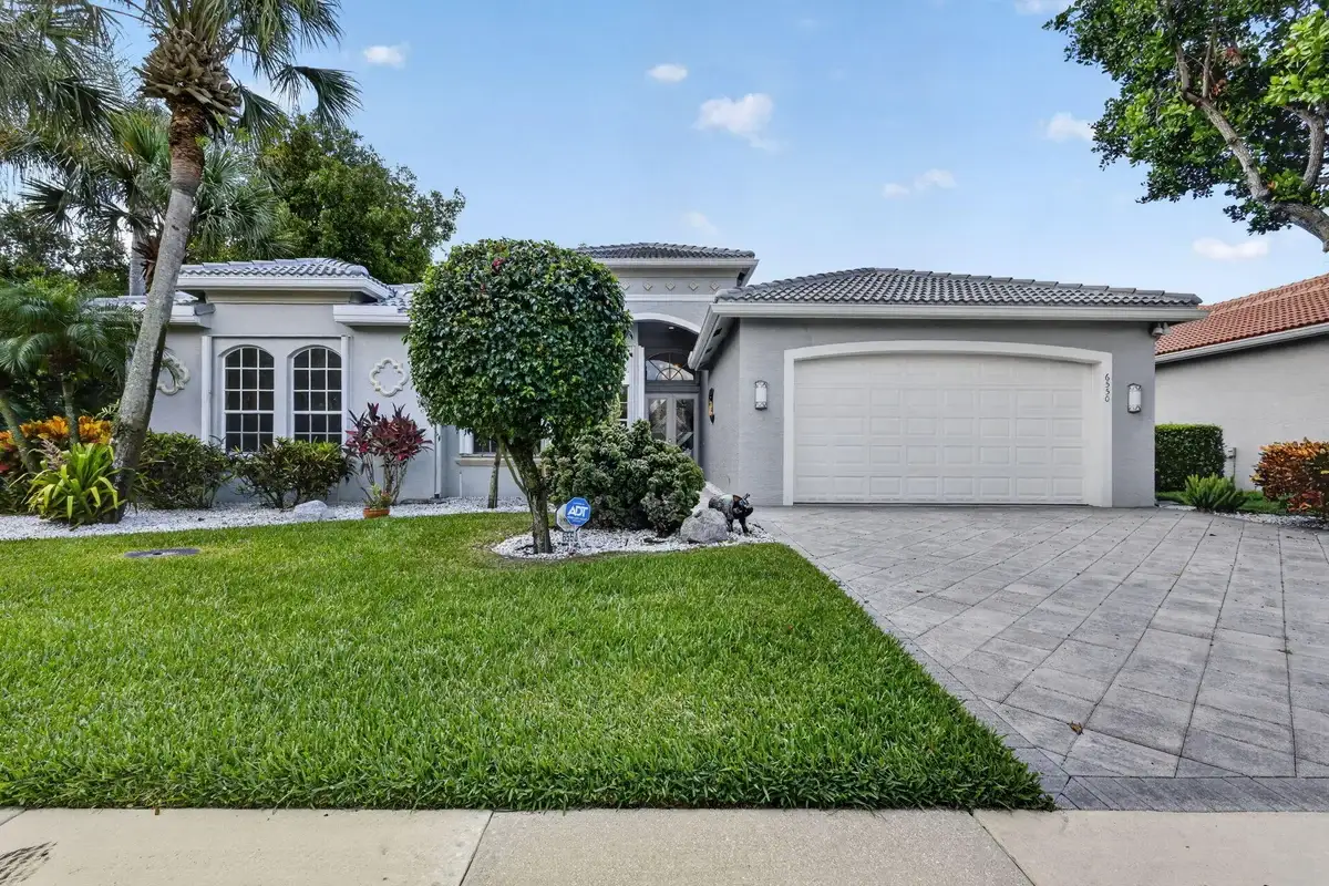 6550 Sand City Way, Delray Beach: photo 1 of 74