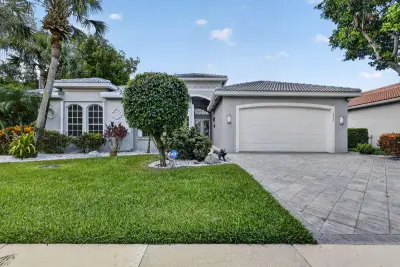 6550 Sand City Way, Delray Beach: photo 1 of 74