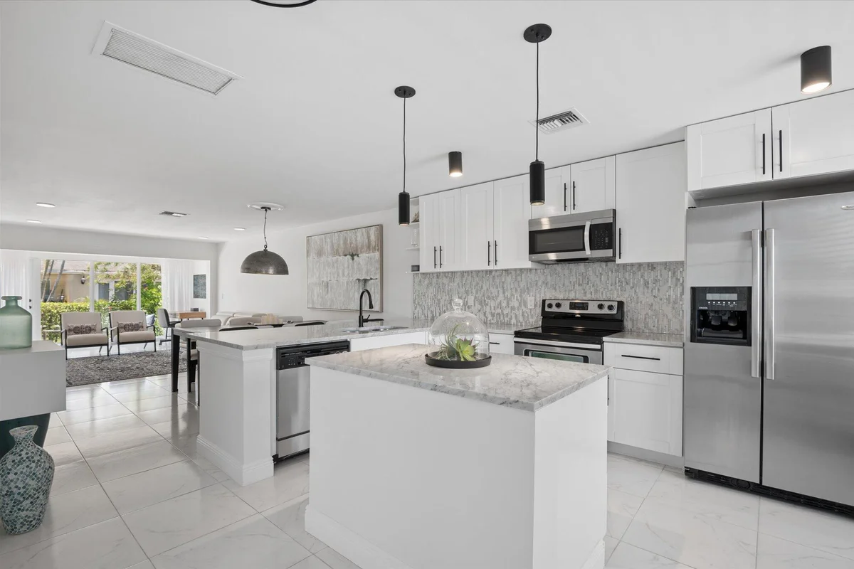 13725 Flora Pl #C, Delray Beach: photo 1 of 21