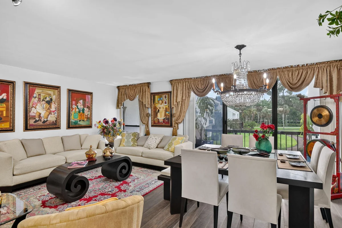 2805 Bridgewood Dr, Boca Raton: photo 1 of 57