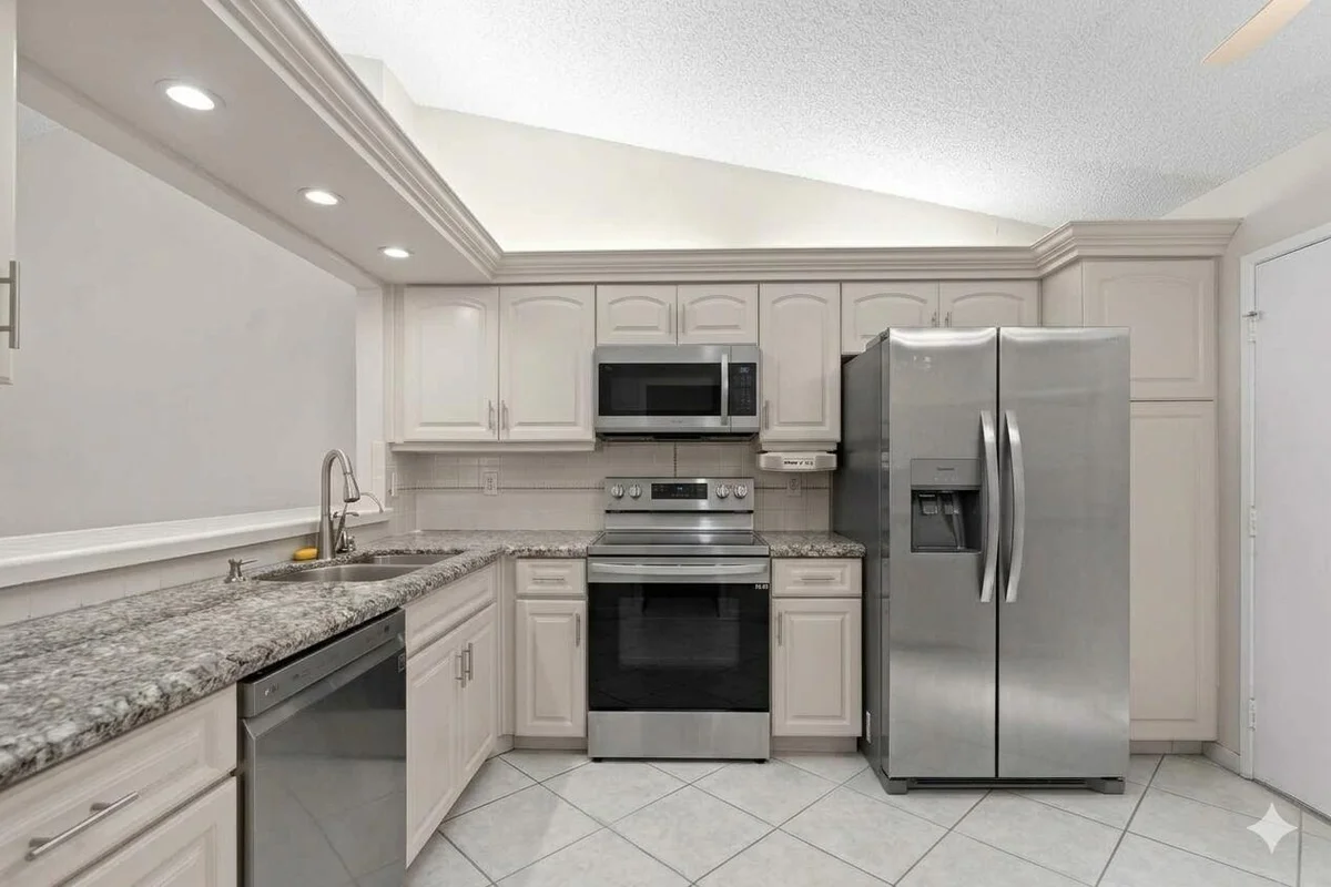 10044 Andrea Ln #A, Boynton Beach: photo 1 of 34
