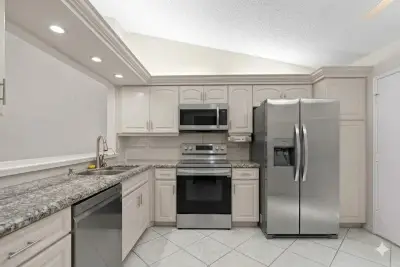 10044 Andrea Ln #A, Boynton Beach: photo 1 of 34