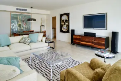 250 Bradley Pl #609, Palm Beach: photo 1 of 11