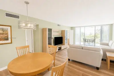 2671 S Course Dr #208, Pompano Beach: photo 1 of 19
