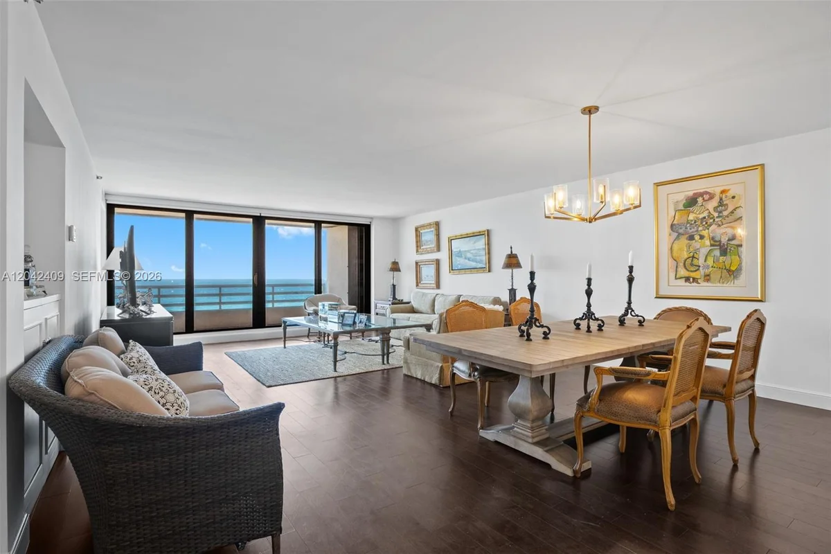 1500 S Ocean Blvd #804, Boca Raton: photo 1 of 51
