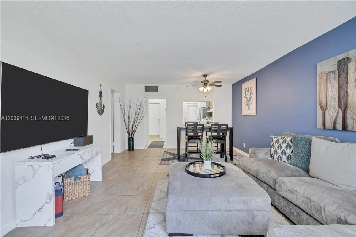 4025 N Federal Hwy #120A, Oakland Park: photo 1 of 28