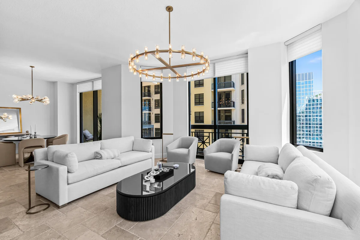 701 S Olive Ave #1204, West Palm Beach: photo 1 of 57