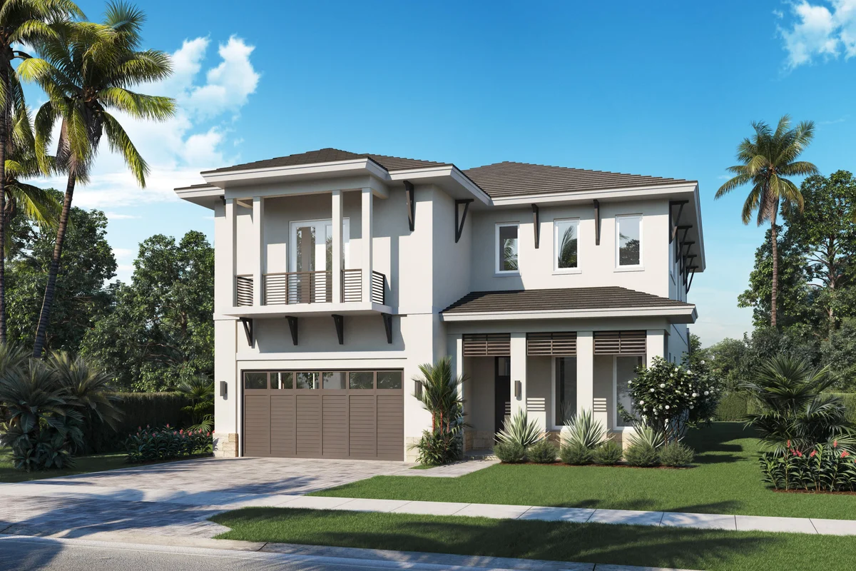 9553 Ridgewater Dr, Palm Beach Gardens: photo 1 of 1