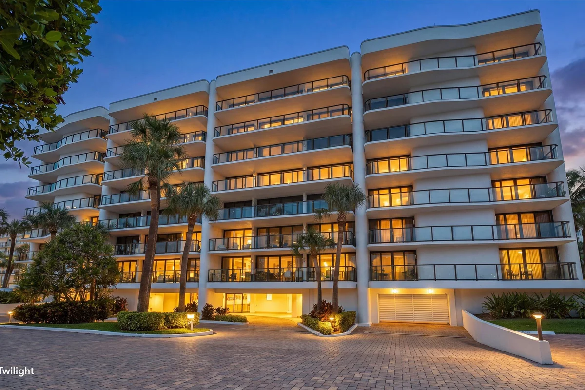 3440 S Ocean Blvd #104 S, Palm Beach: photo 1 of 56