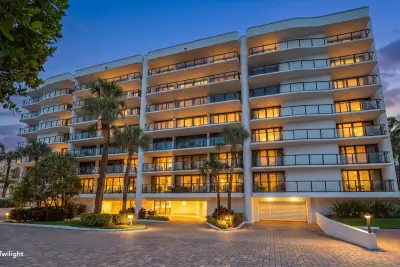 3440 S Ocean Blvd #104 S, Palm Beach: photo 1 of 56