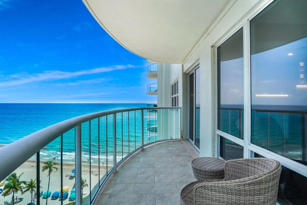 3410 Galt Ocean Dr #1003n, Fort Lauderdale: photo 1 of 34