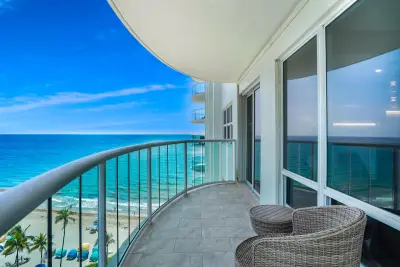 3410 Galt Ocean Dr #1003n, Fort Lauderdale: photo 1 of 34