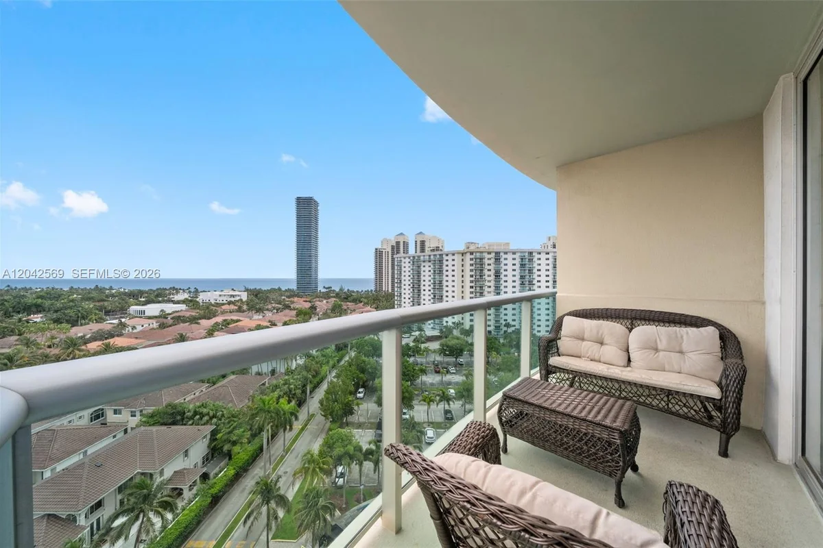 19380 Collins Ave #1224, Sunny Isles Beach: photo 1 of 44