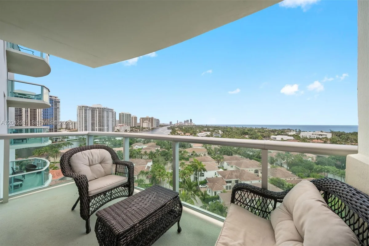 19380 Collins Ave #1224, Sunny Isles Beach: photo 1 of 44