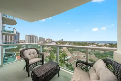 19380 Collins Ave #1224, Sunny Isles Beach: photo 1 of 44
