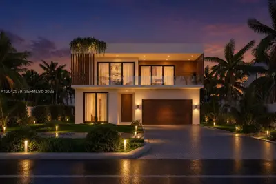 1331 NE 16th Ter, Fort Lauderdale: photo 1 of 4