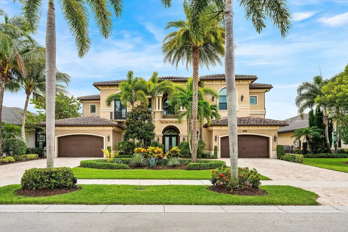 9616 Moritz Way, Delray Beach: photo 1 of 101