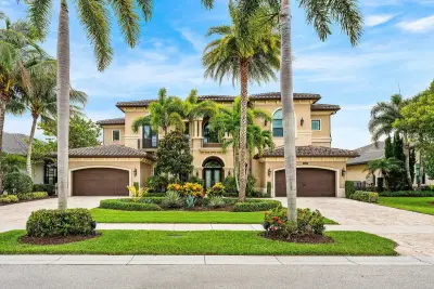 9616 Moritz Way, Delray Beach: photo 1 of 101