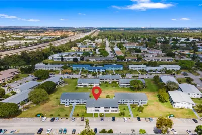 237 Camden J, West Palm Beach: photo 1 of 42