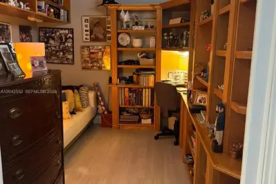 5200 N Ocean Blvd #1012B, Lauderdale-by-the-Sea: photo 1 of 36