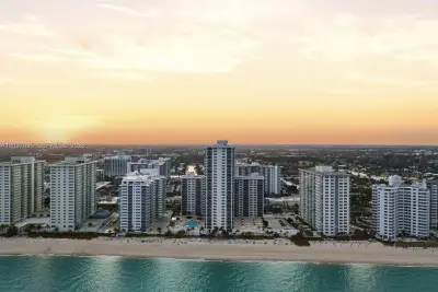 3500 Galt Ocean Dr #2314, Fort Lauderdale: photo 1 of 26