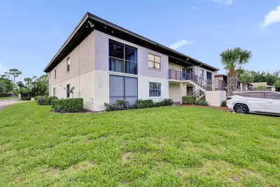 4225 S 57th Ave #E, Lake Worth: photo 1 of 23