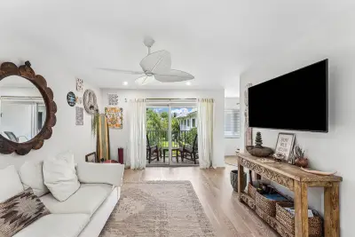 207 Tropic Isle Dr #2050, Delray Beach: photo 1 of 20