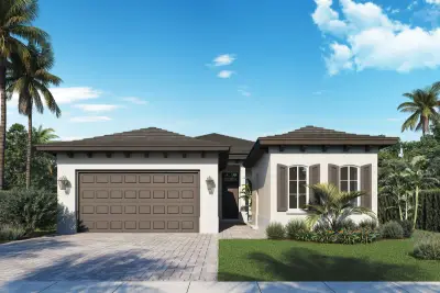 13205 Ridgewater Cir, Palm Beach Gardens: photo 1 of 1