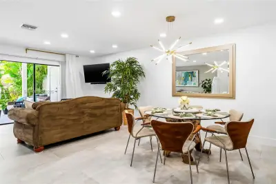 1301 SW 10th Ave #105, Delray Beach: photo 1 of 57