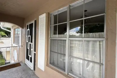 13746 Via Flora #E, Delray Beach: photo 1 of 18